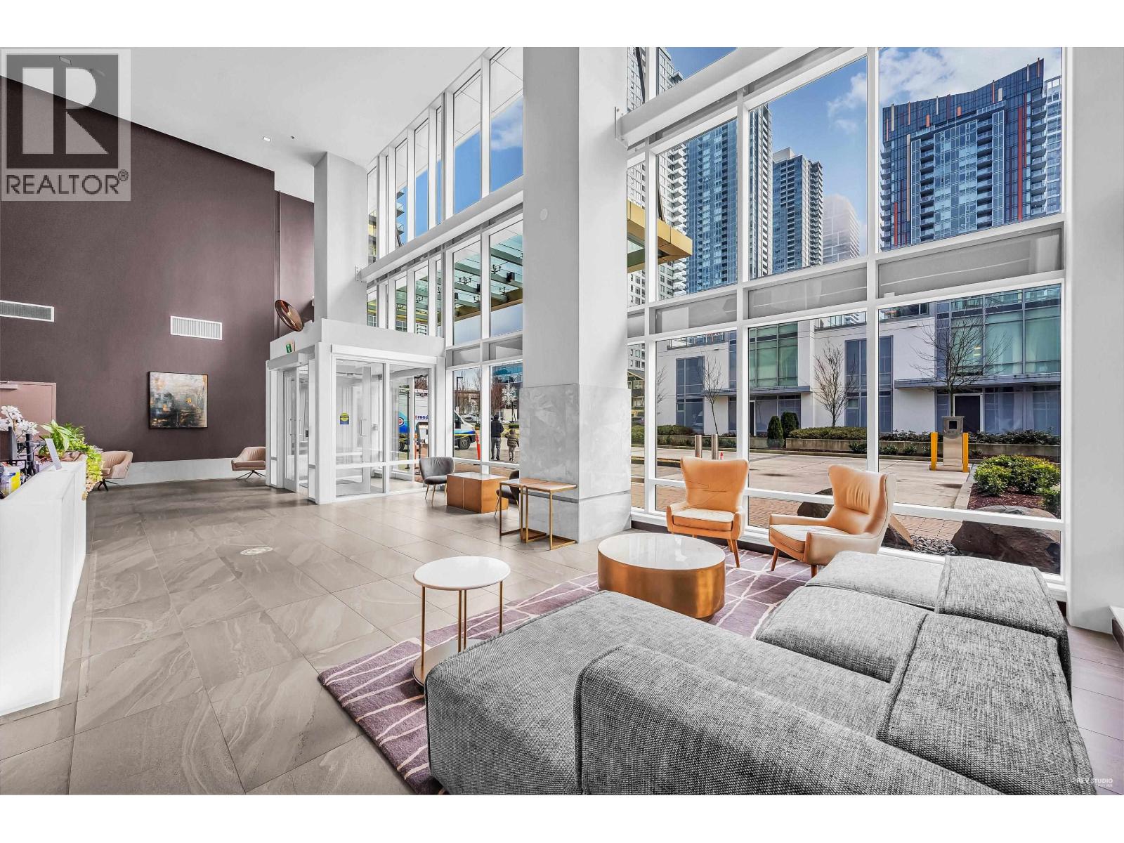 805 6288 CASSIE AVENUE