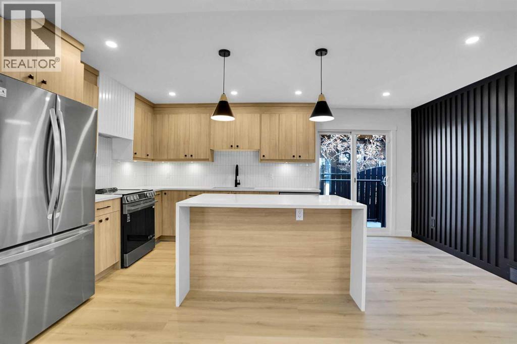 Single Family House Bungalow for Sale in  Ferncliff Crescent SE Fairview Calgary 