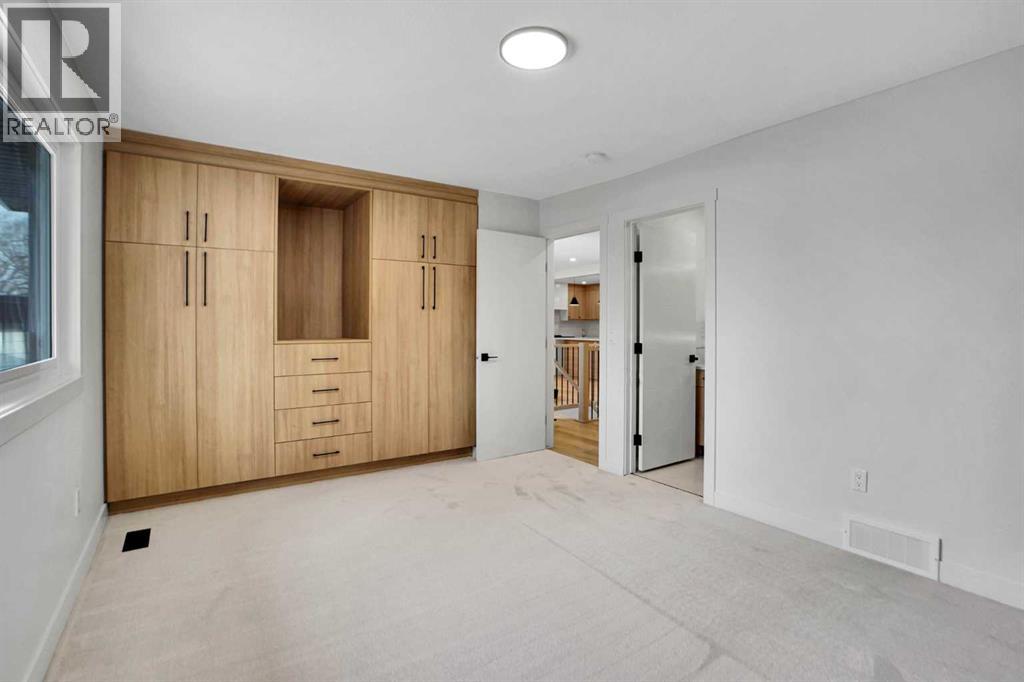 Single Family House Bungalow for Sale in  Ferncliff Crescent SE Fairview Calgary 