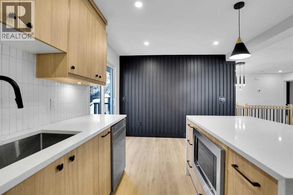 Single Family House Bungalow for Sale in  Ferncliff Crescent SE Fairview Calgary 