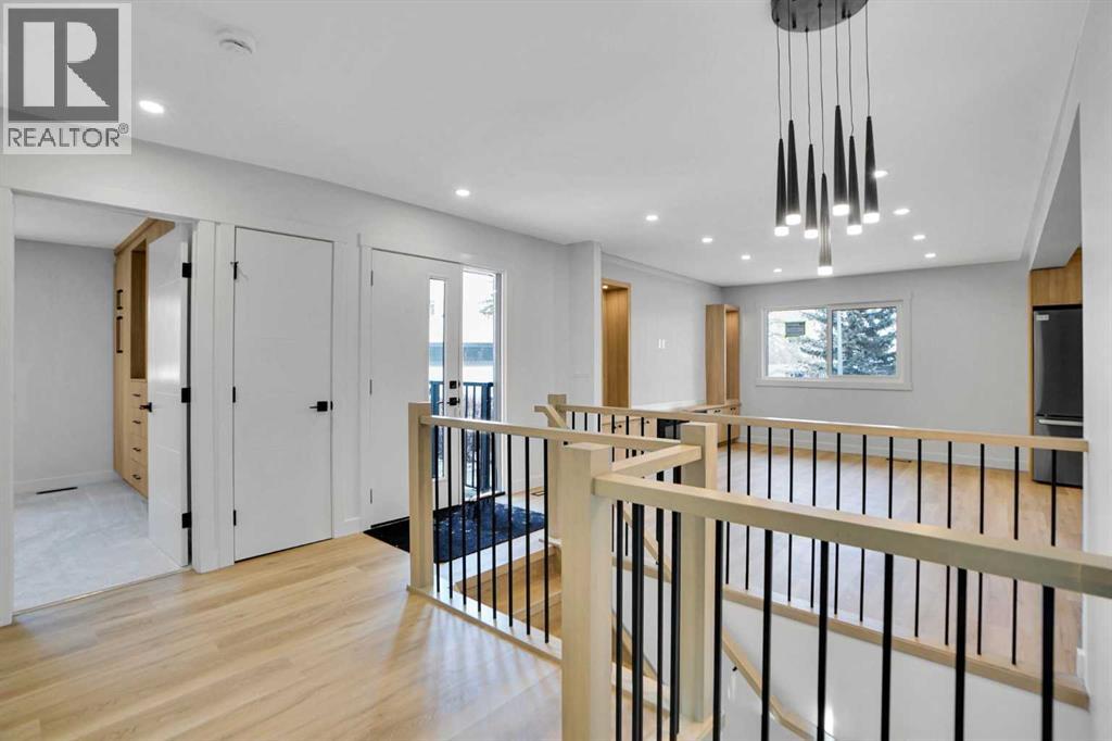 Single Family House Bungalow for Sale in  Ferncliff Crescent SE Fairview Calgary 