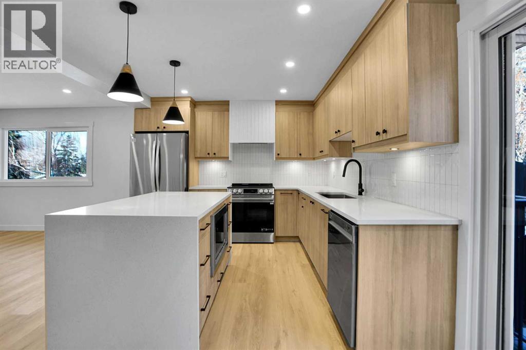 Single Family House Bungalow for Sale in  Ferncliff Crescent SE Fairview Calgary 