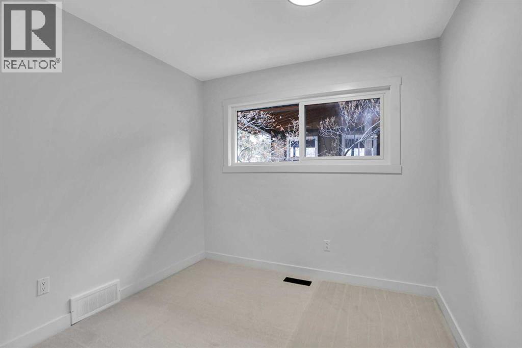 Single Family House Bungalow for Sale in  Ferncliff Crescent SE Fairview Calgary 