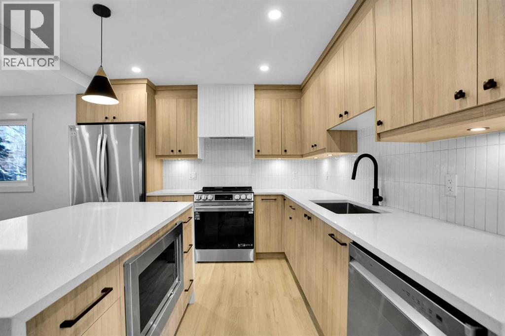 Single Family House Bungalow for Sale in  Ferncliff Crescent SE Fairview Calgary 