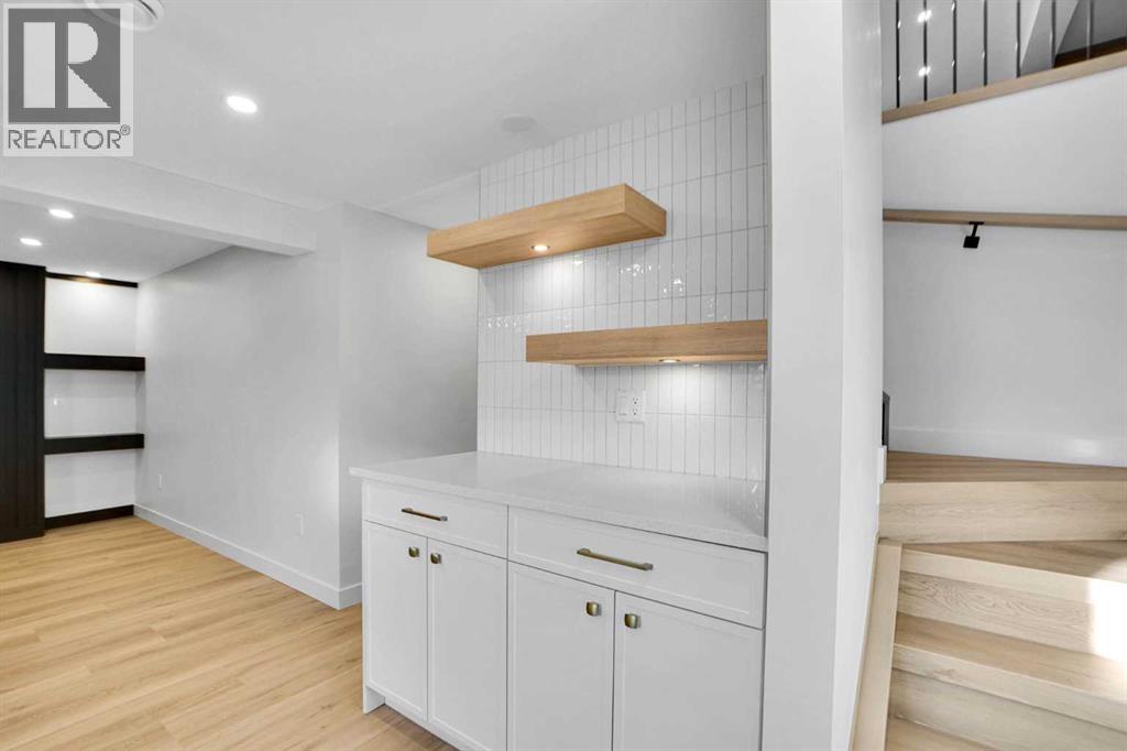 Single Family House Bungalow for Sale in  Ferncliff Crescent SE Fairview Calgary 