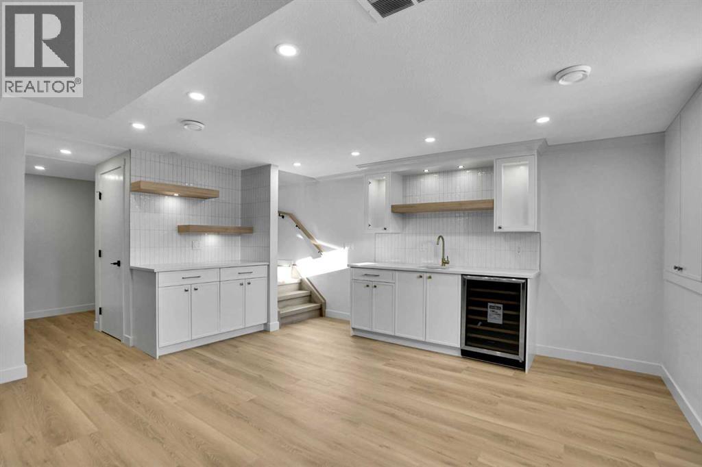 Single Family House Bungalow for Sale in  Ferncliff Crescent SE Fairview Calgary 