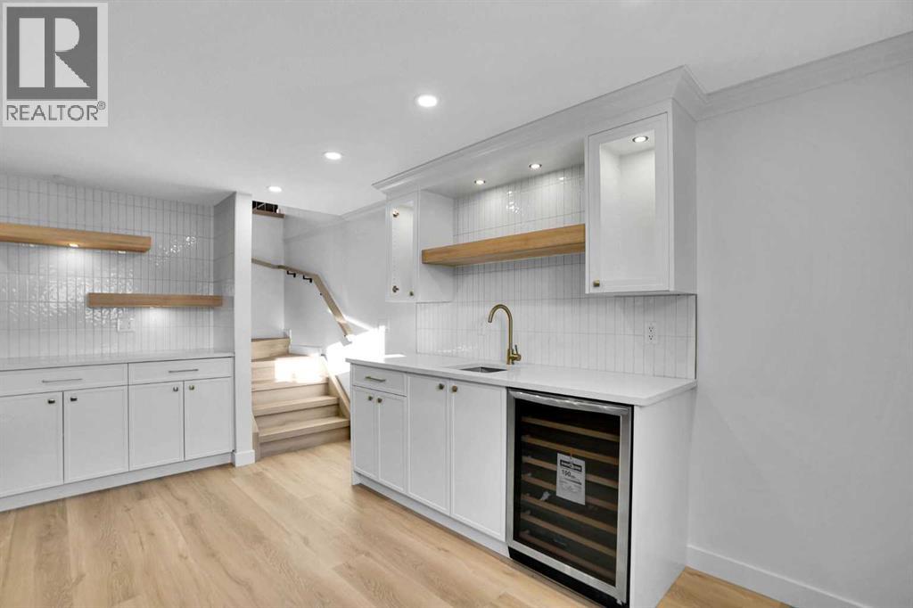 Single Family House Bungalow for Sale in  Ferncliff Crescent SE Fairview Calgary 