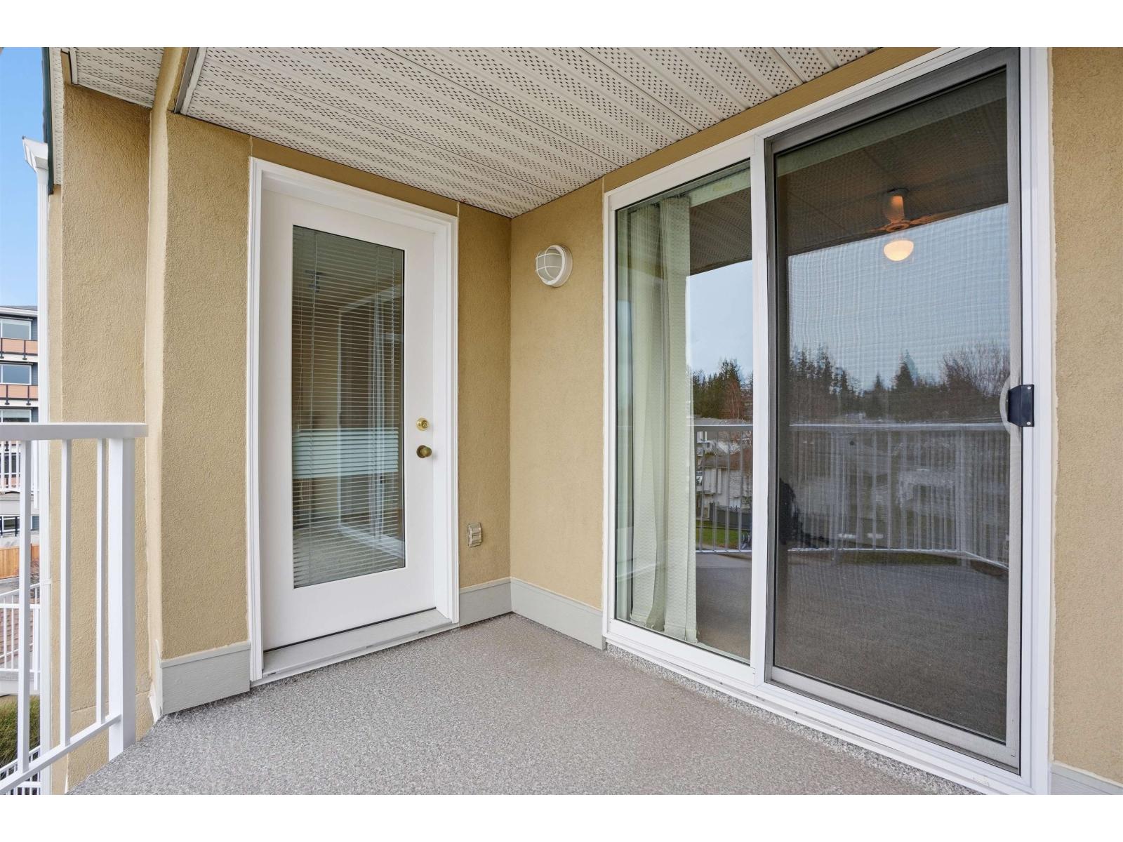 305 2410 EMERSON STREET, Abbotsford