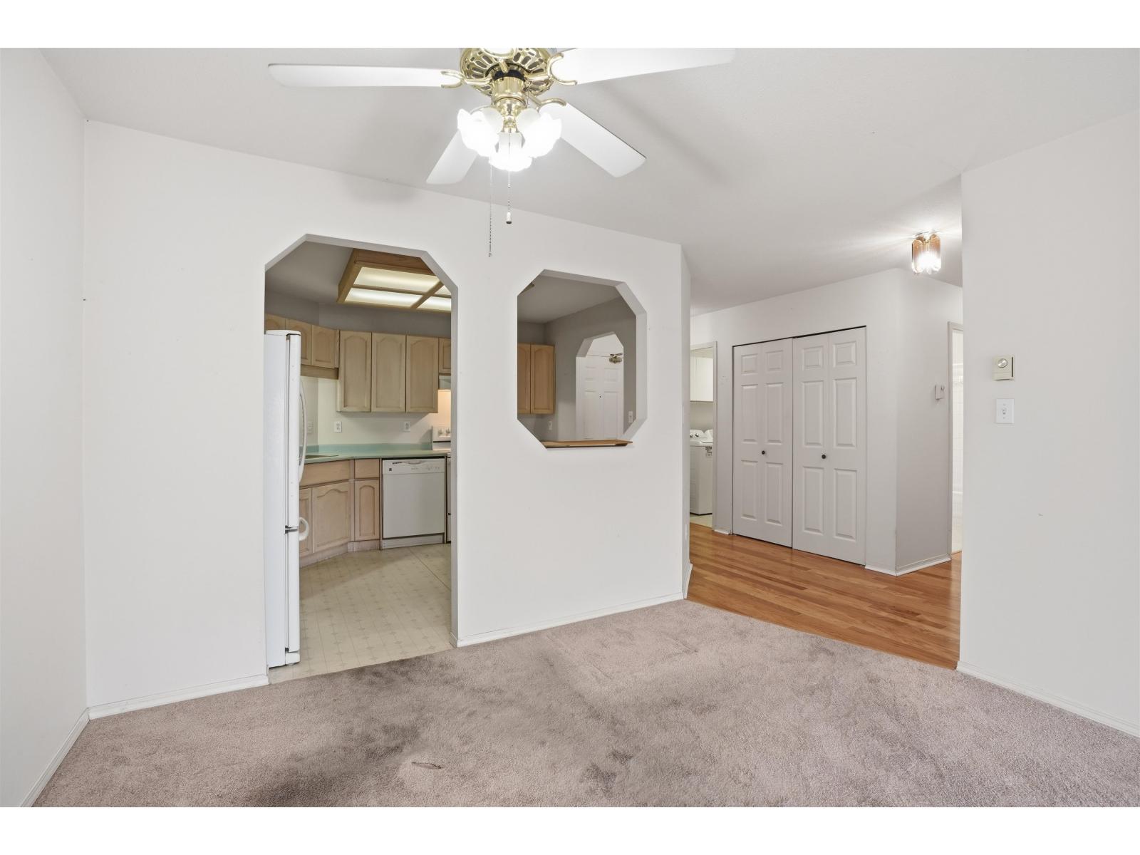 305 2410 EMERSON STREET, Abbotsford