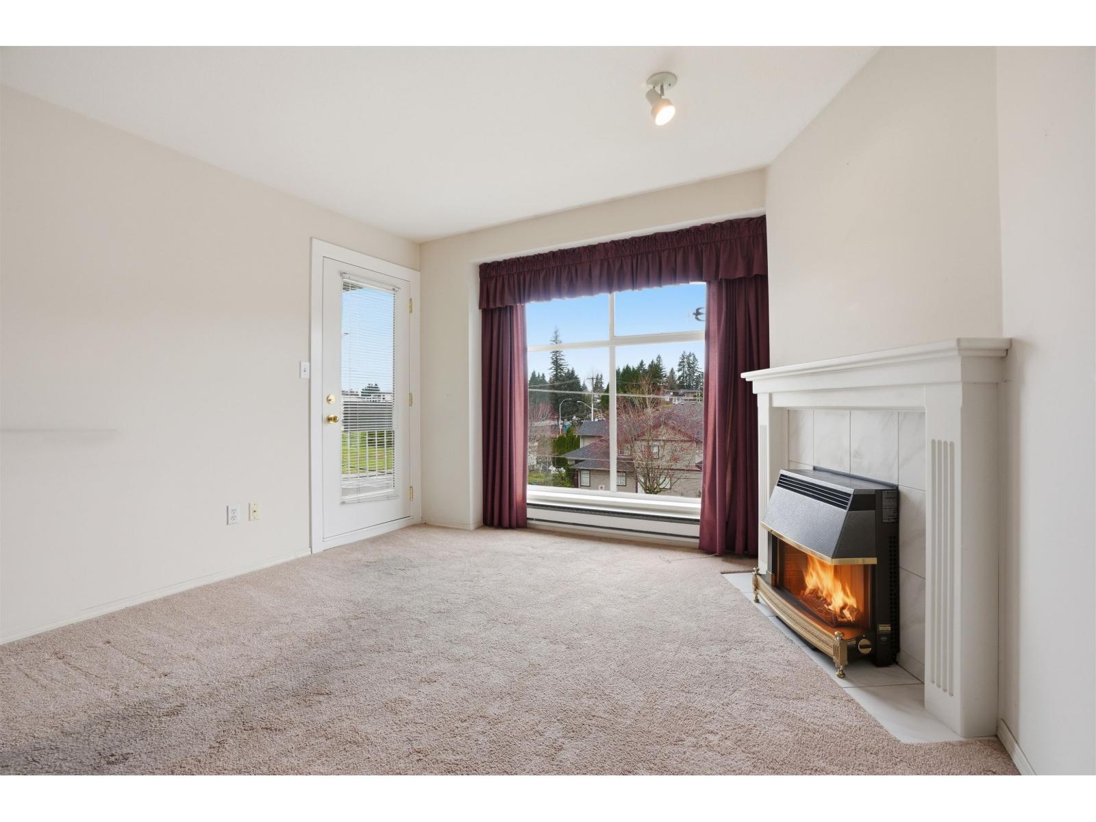 305 2410 EMERSON STREET, Abbotsford