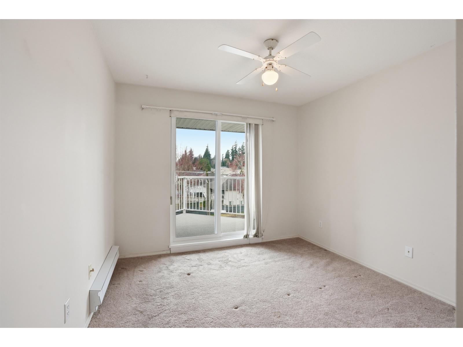 305 2410 EMERSON STREET, Abbotsford