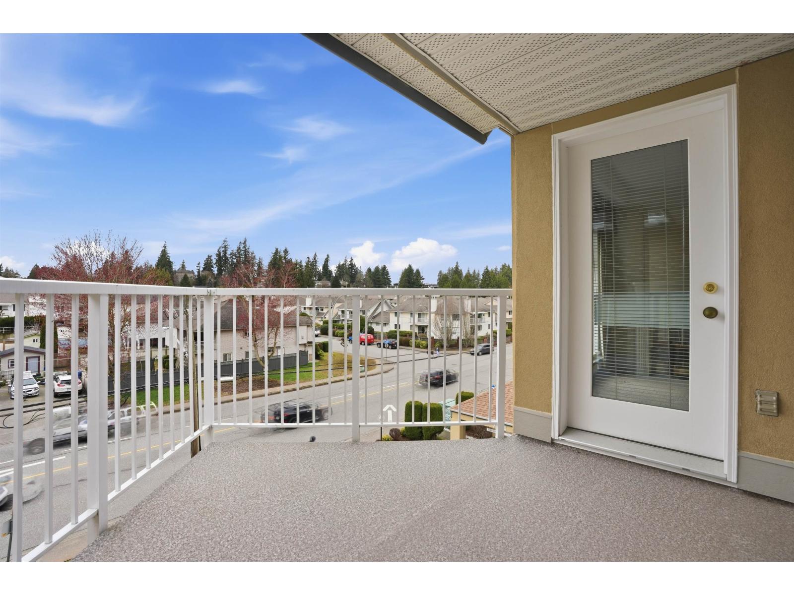 305 2410 EMERSON STREET, Abbotsford