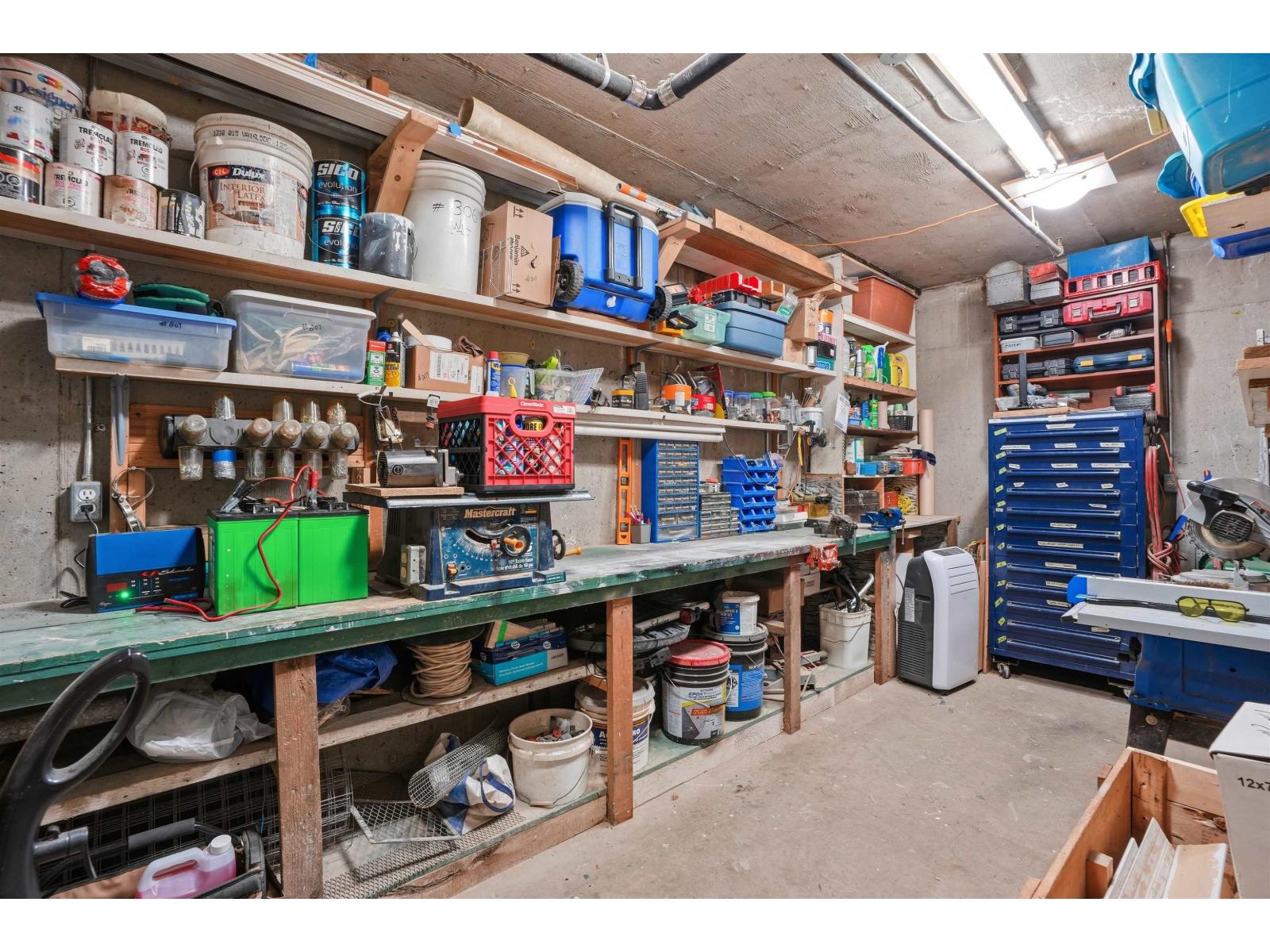 305 2410 EMERSON STREET, Abbotsford