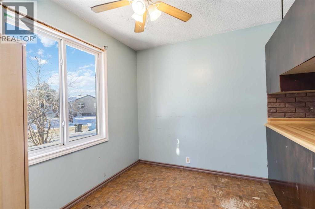 114 Bird Crescent, Fort McMurray