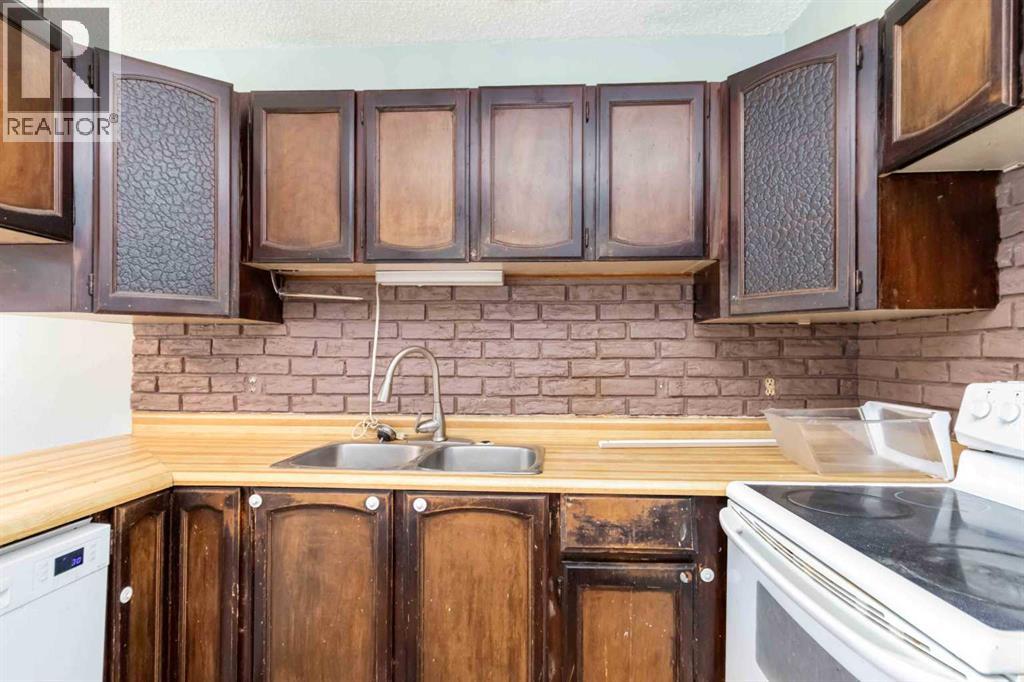 114 Bird Crescent, Fort McMurray