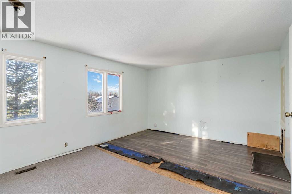 114 Bird Crescent, Fort McMurray