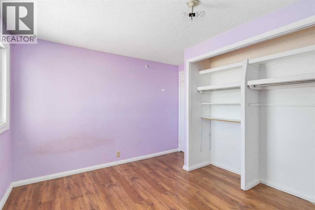 114 Bird Crescent, Fort McMurray