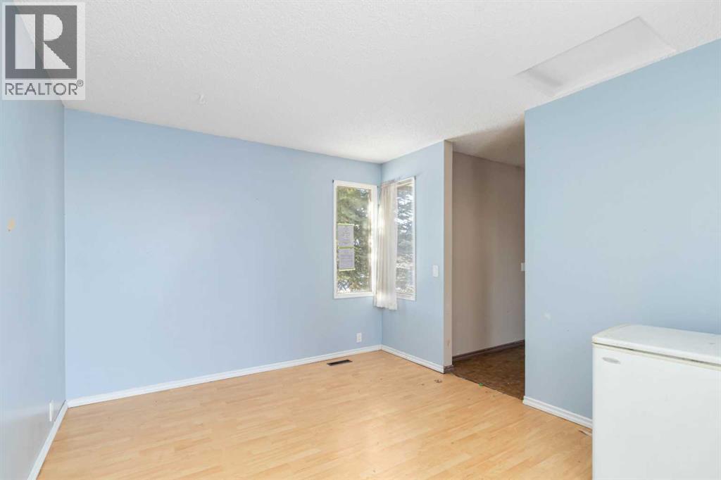 114 Bird Crescent, Fort McMurray