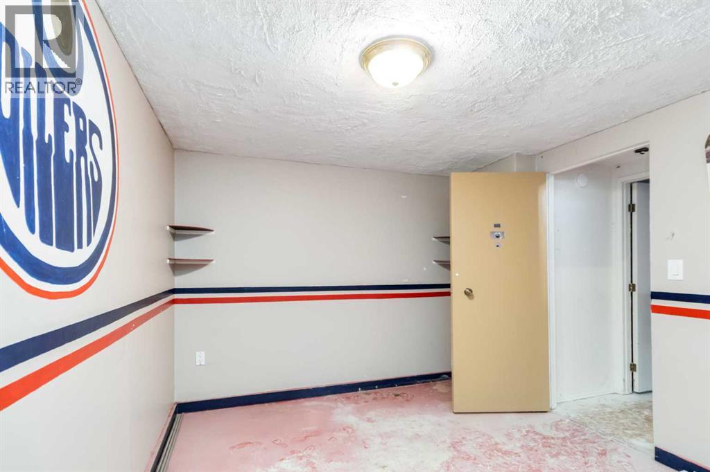 114 Bird Crescent, Fort McMurray