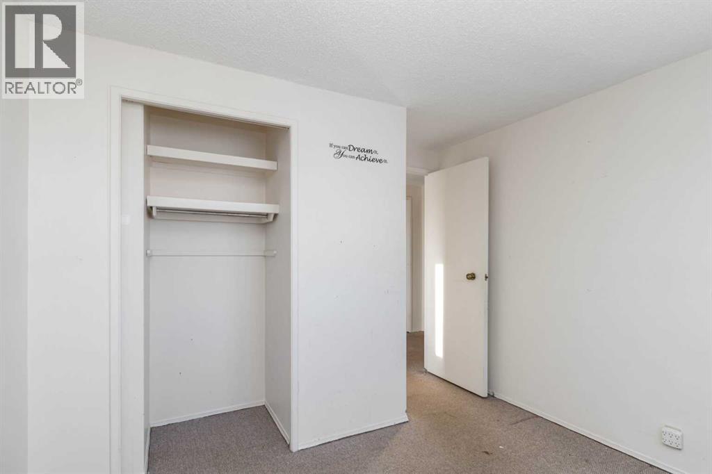 114 Bird Crescent, Fort McMurray