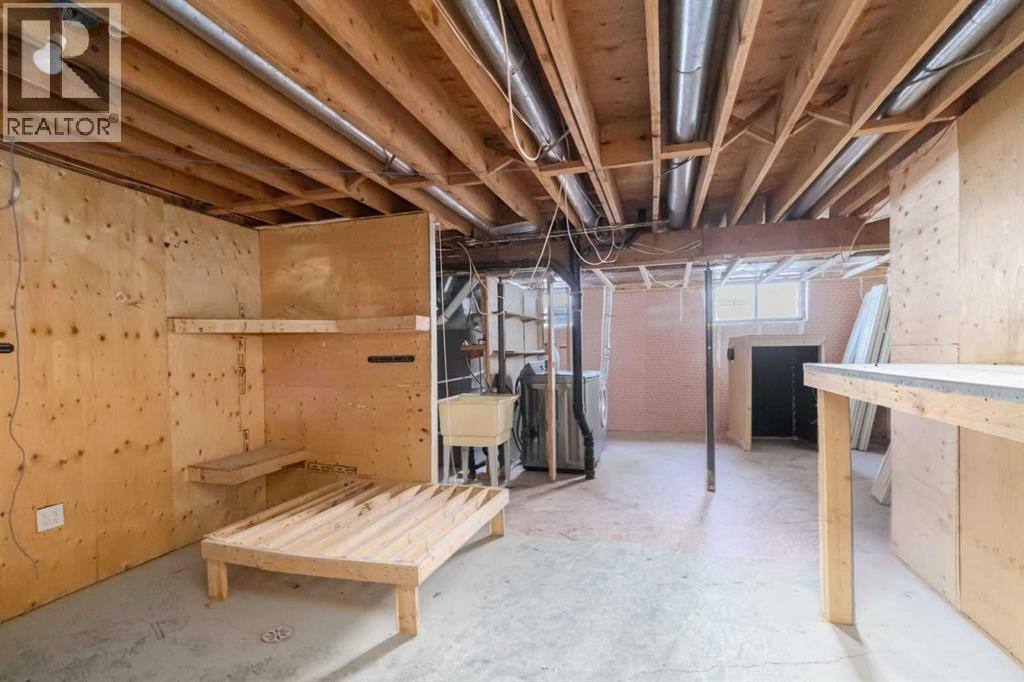 114 Bird Crescent, Fort McMurray