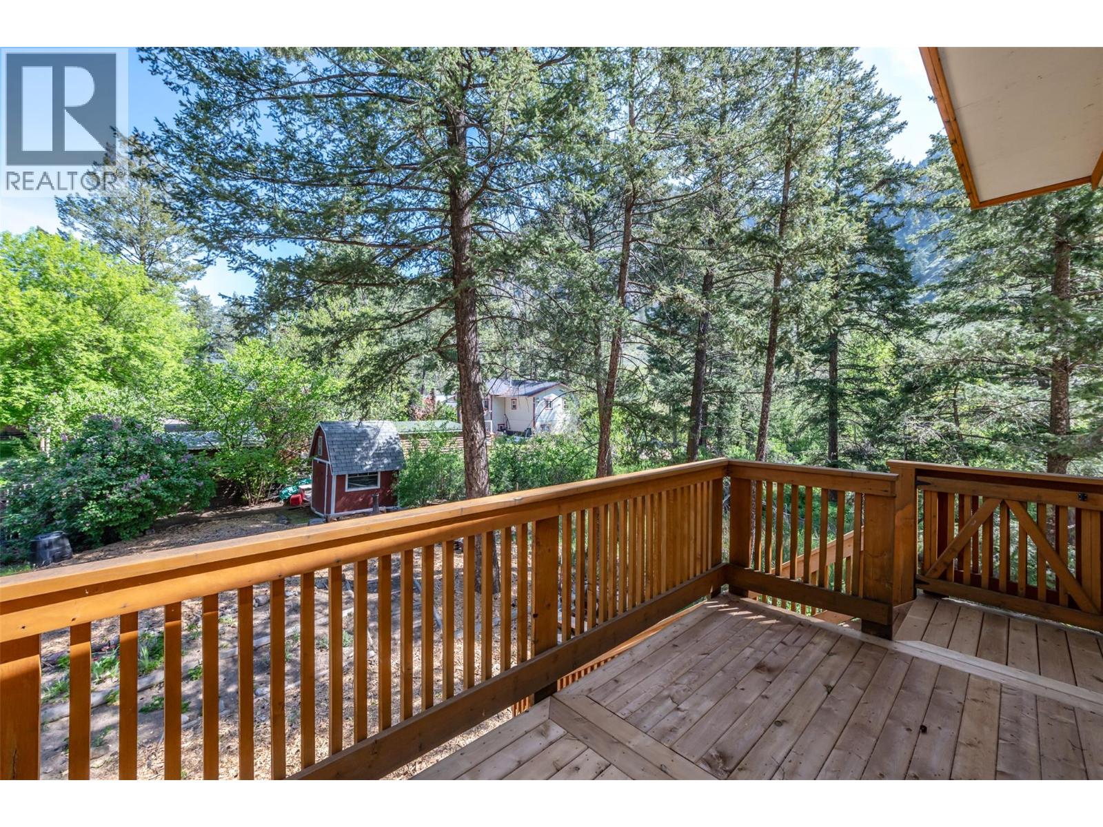 2636 11th Street, Olalla