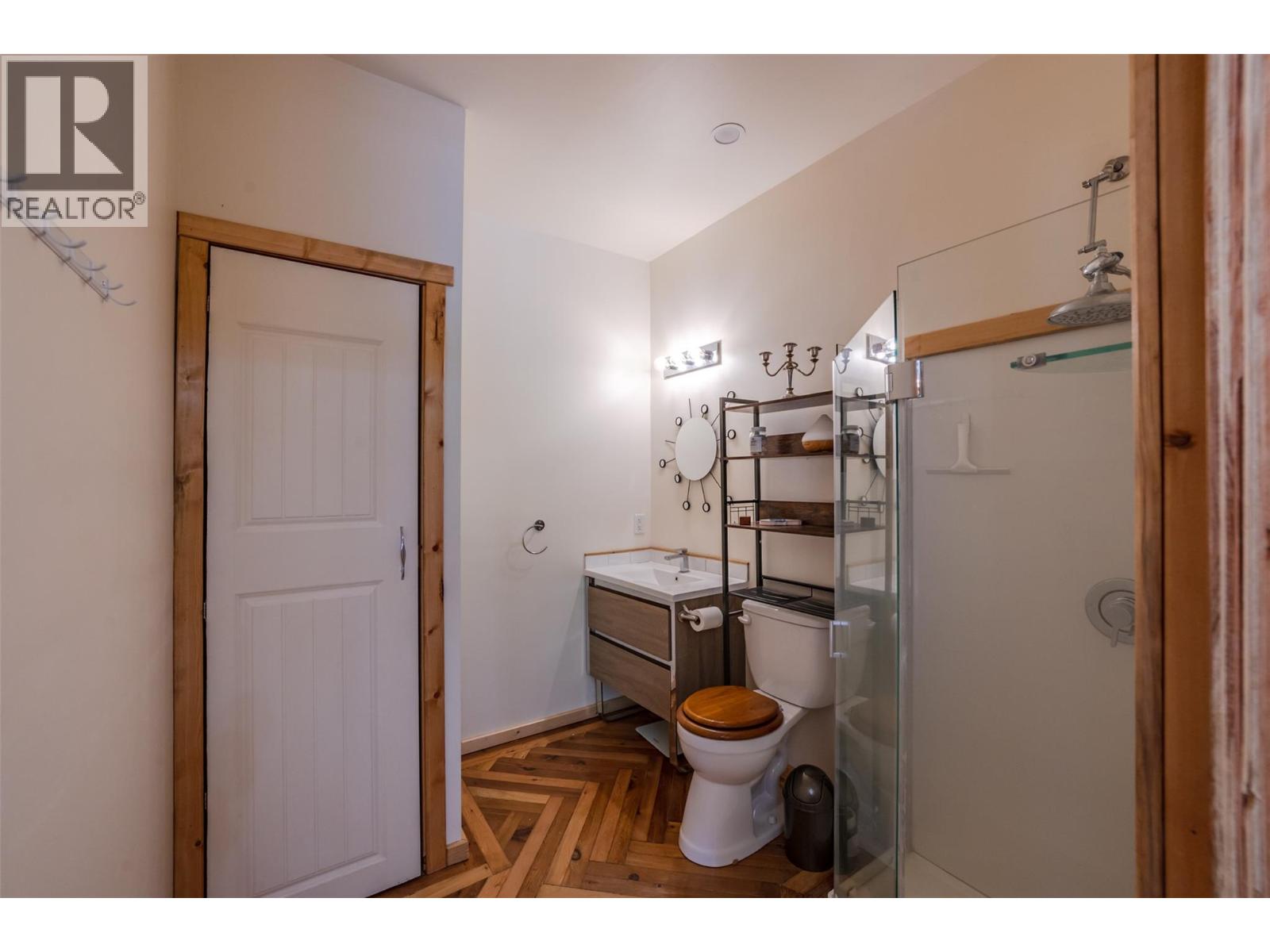 2636 11th Street, Olalla