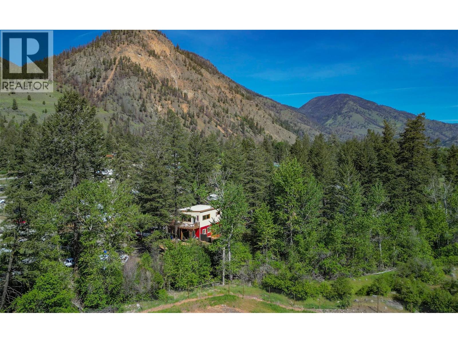 2636 11th Street, Olalla