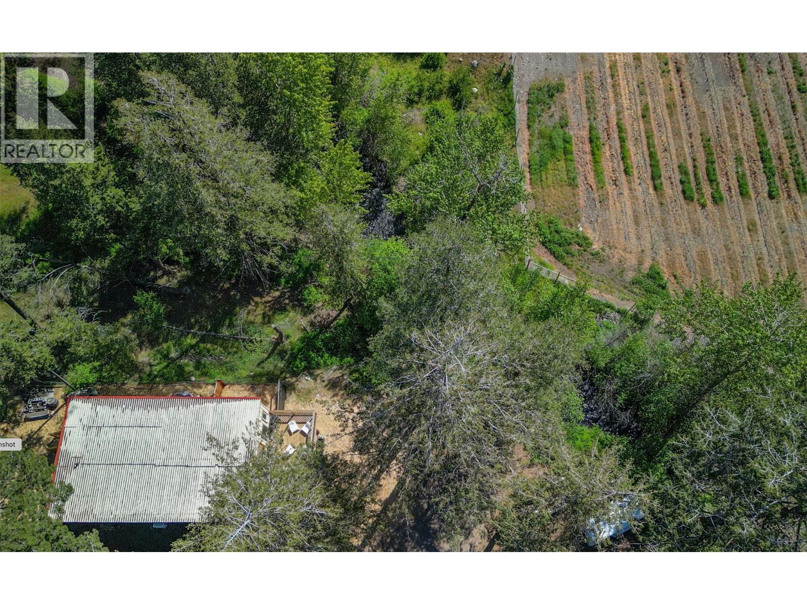 2636 11th Street, Olalla