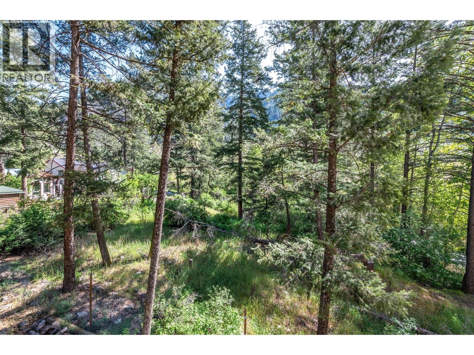 2636 11th Street, Olalla