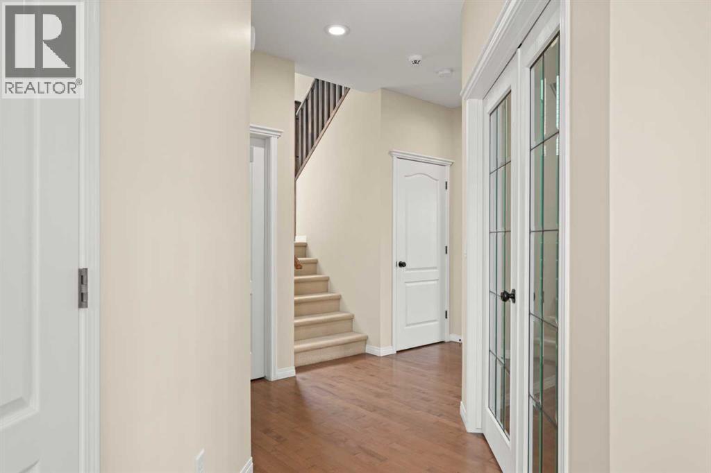 Single Family House for Sale in  Royal Birkdale Drive NW Royal Oak Calgary 