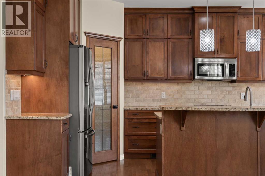 Single Family House for Sale in  Royal Birkdale Drive NW Royal Oak Calgary 