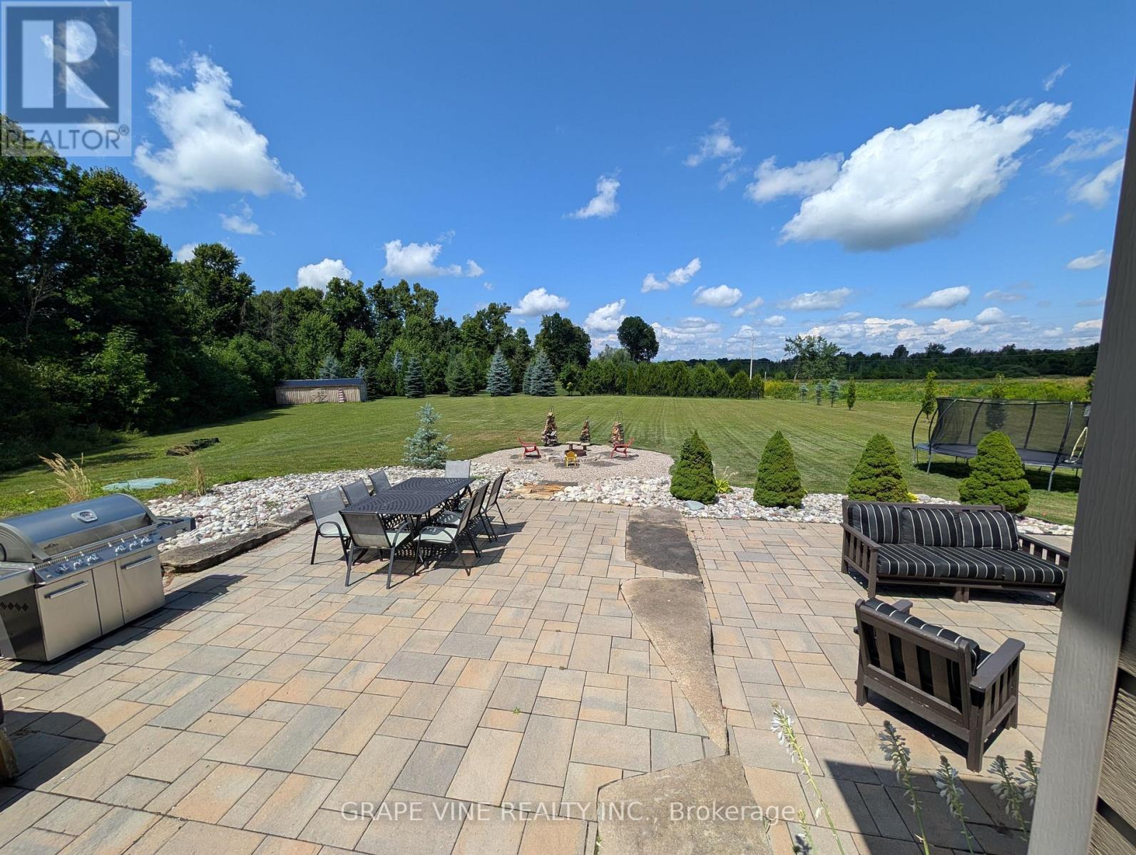 138 ASHTON CREEK CRESCENT - 5