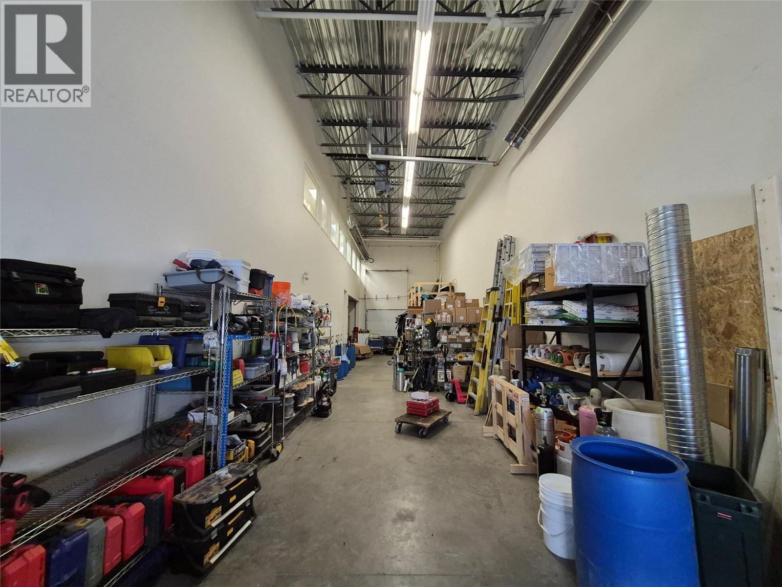 470 Neave Court Unit# 103, Kelowna