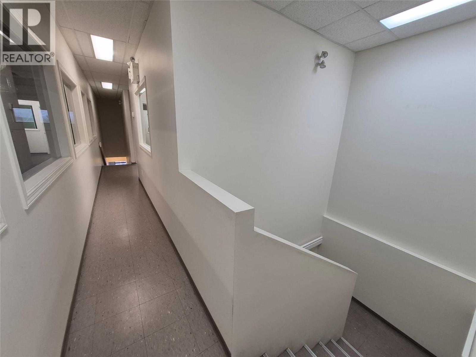 470 Neave Court Unit# 103, Kelowna