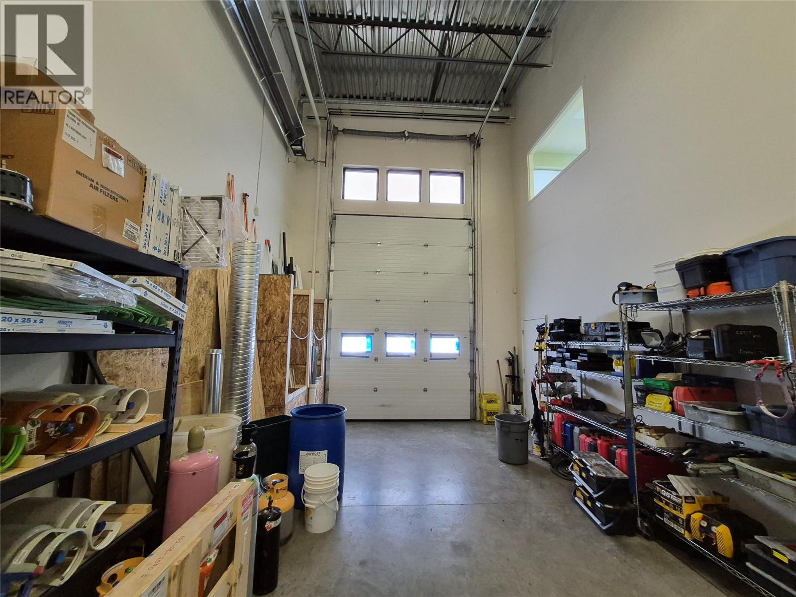 470 Neave Court Unit# 103, Kelowna