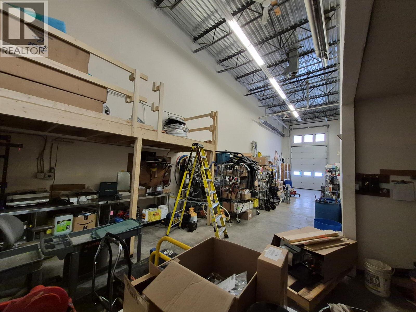 470 Neave Court Unit# 103, Kelowna