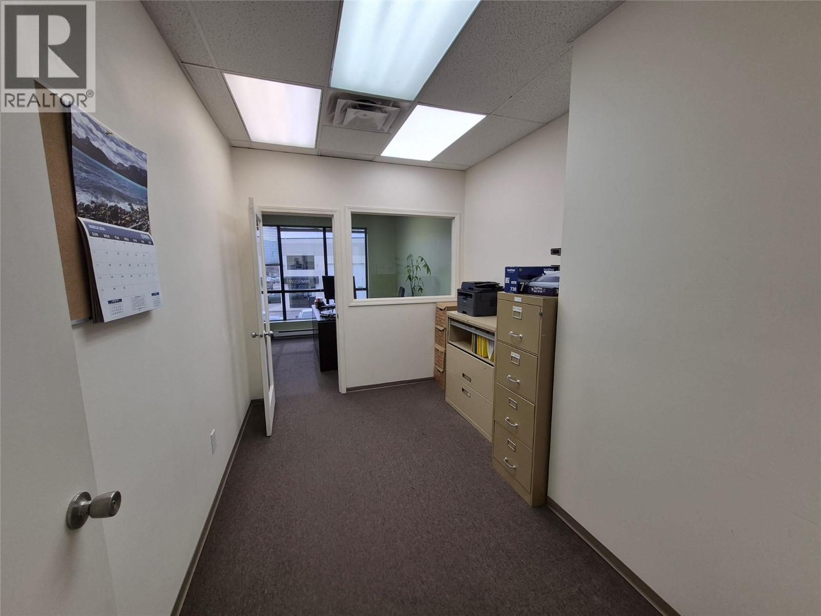 470 Neave Court Unit# 103, Kelowna