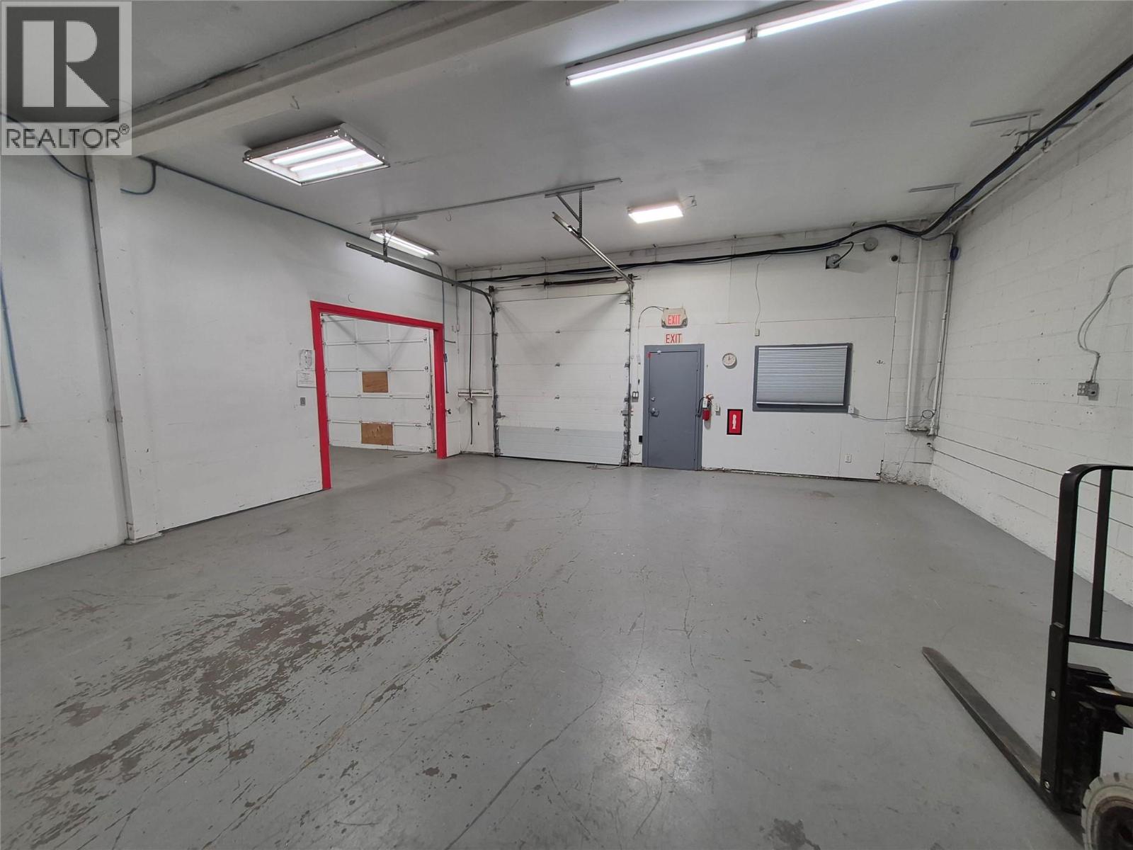 571 Gaston Avenue Unit# Unit B and C, Kelowna