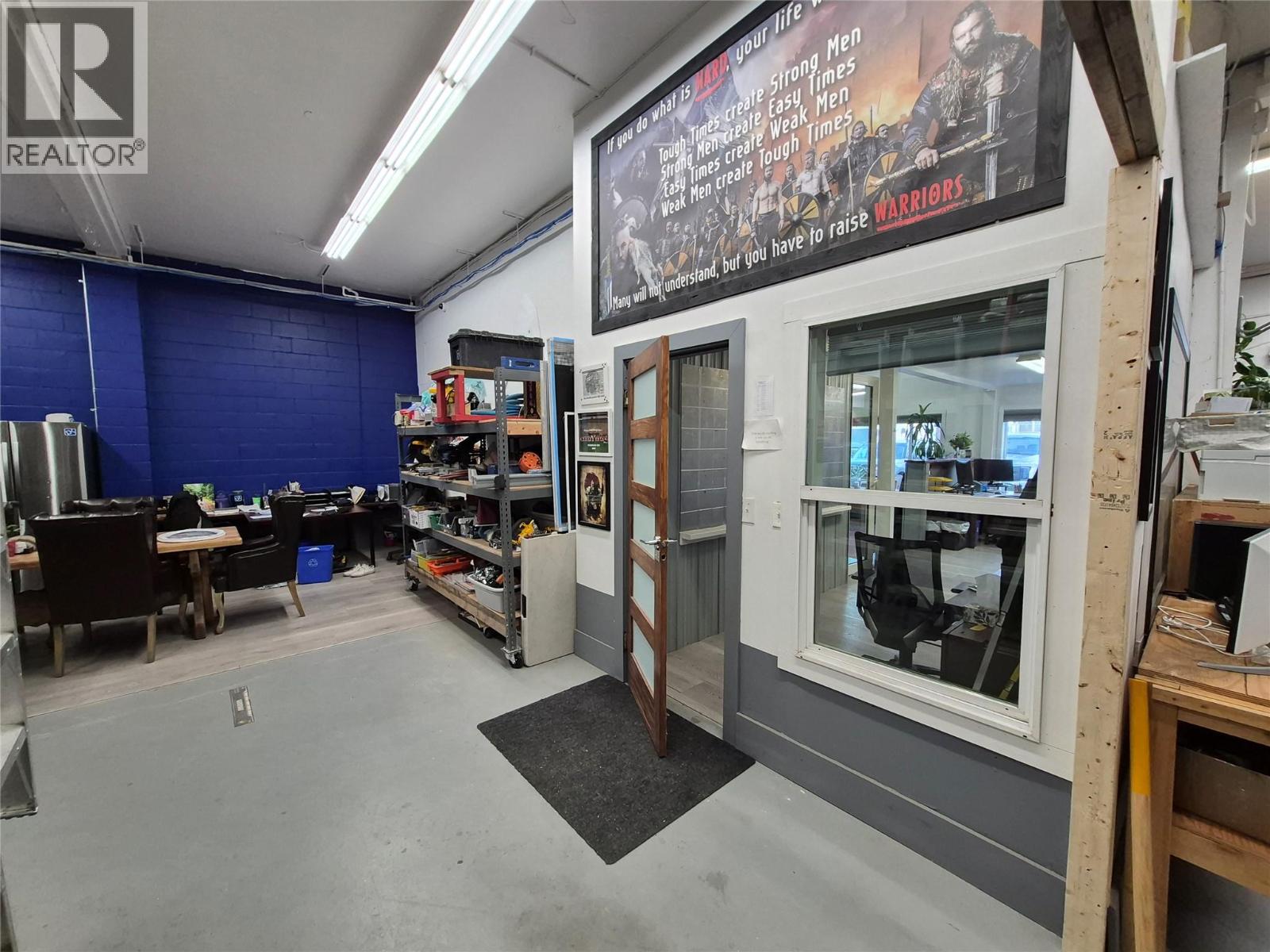 571 Gaston Avenue Unit# Unit B and C, Kelowna