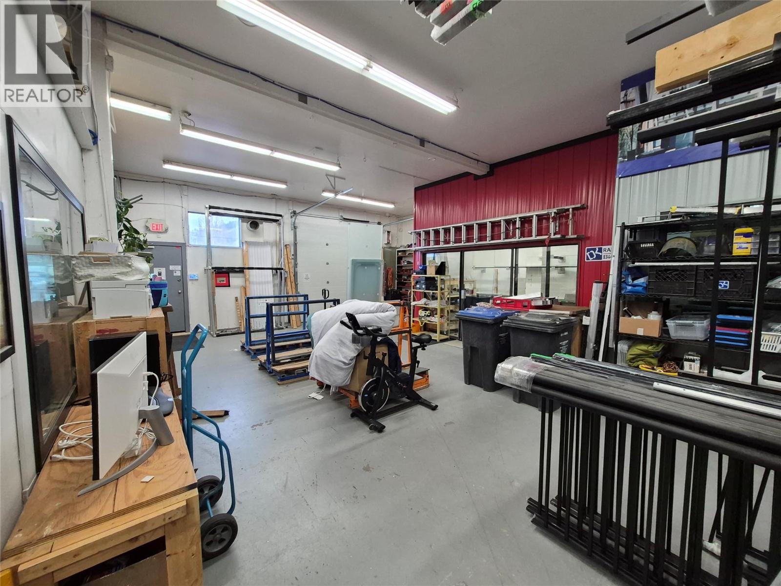 571 Gaston Avenue Unit# Unit B and C, Kelowna