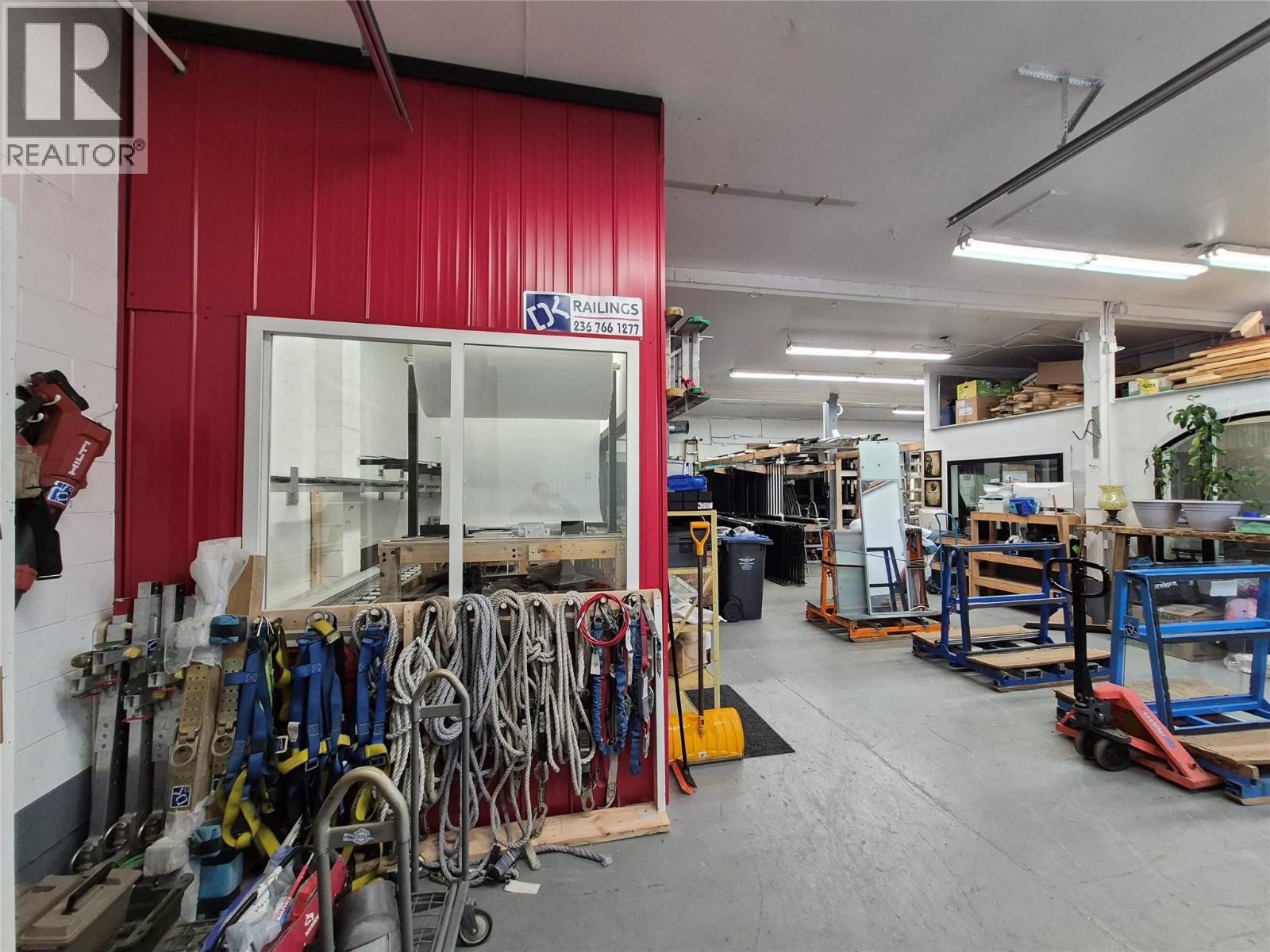 571 Gaston Avenue Unit# Unit B and C, Kelowna