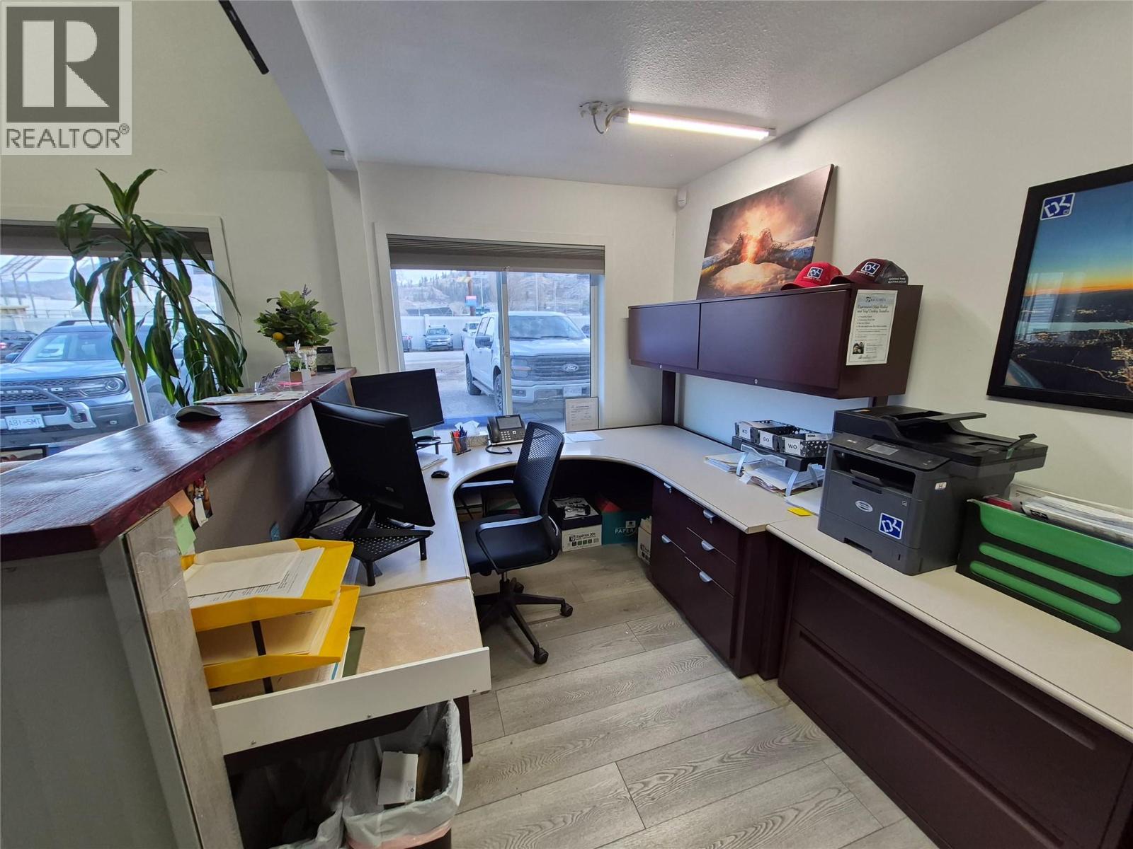 571 Gaston Avenue Unit# Unit B and C, Kelowna