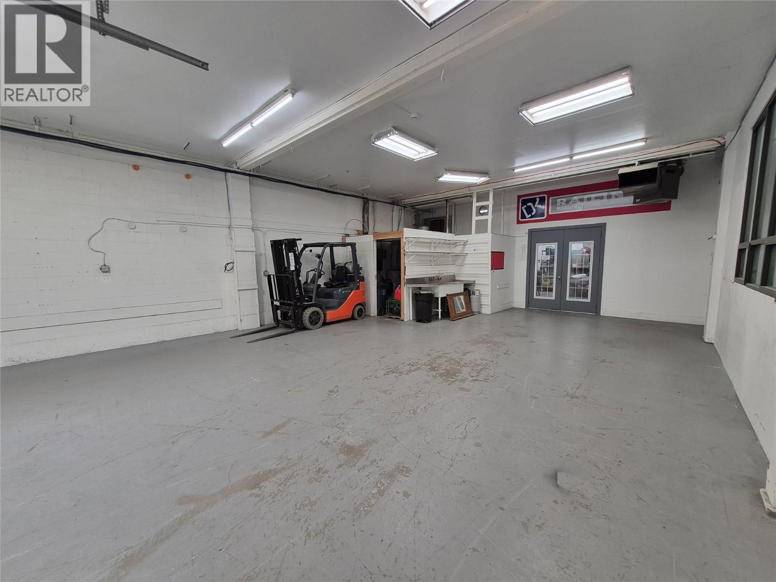 571 Gaston Avenue Unit# Unit B and C, Kelowna