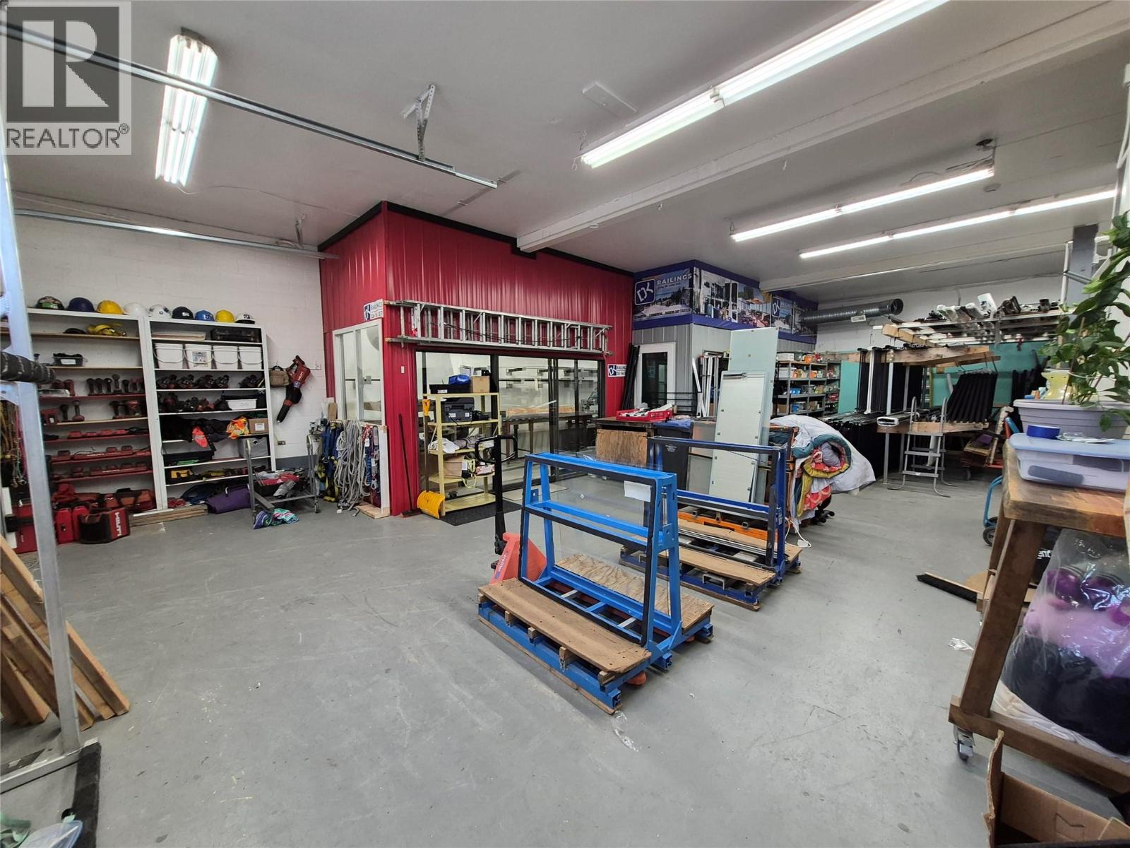 571 Gaston Avenue Unit# Unit B and C, Kelowna