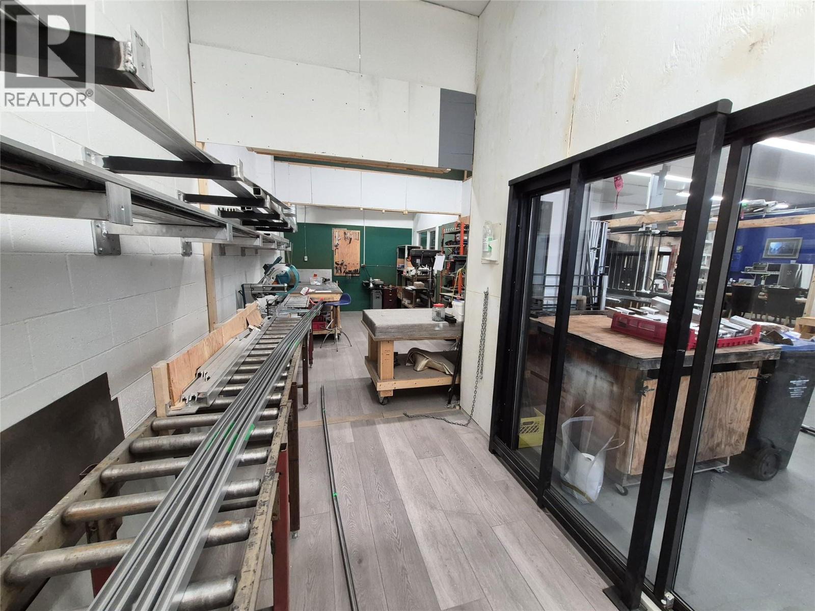 571 Gaston Avenue Unit# Unit B and C, Kelowna