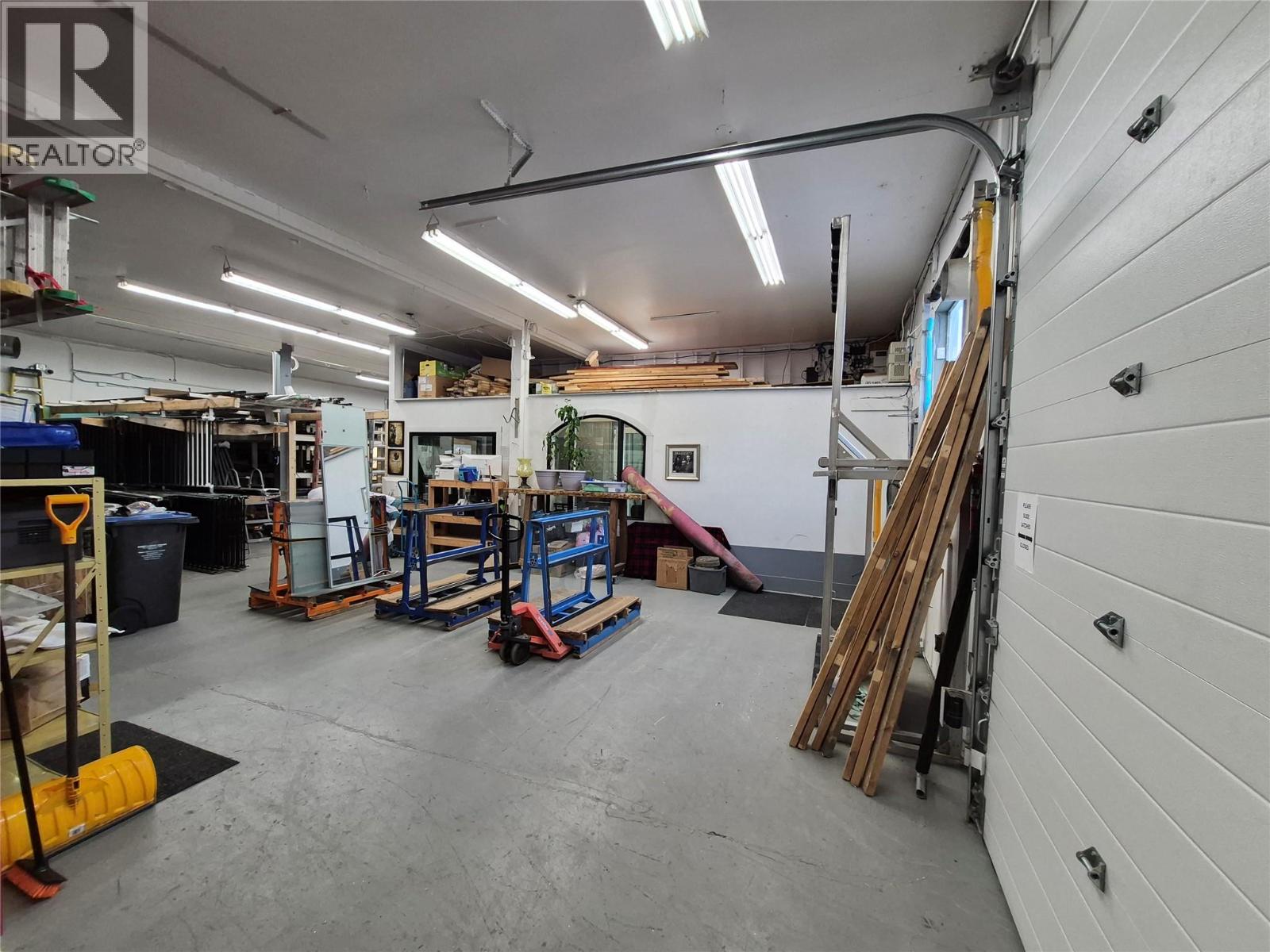 571 Gaston Avenue Unit# Unit B and C, Kelowna