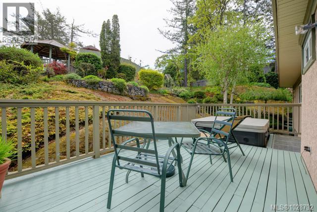 1055 Thistlewood Dr - 14