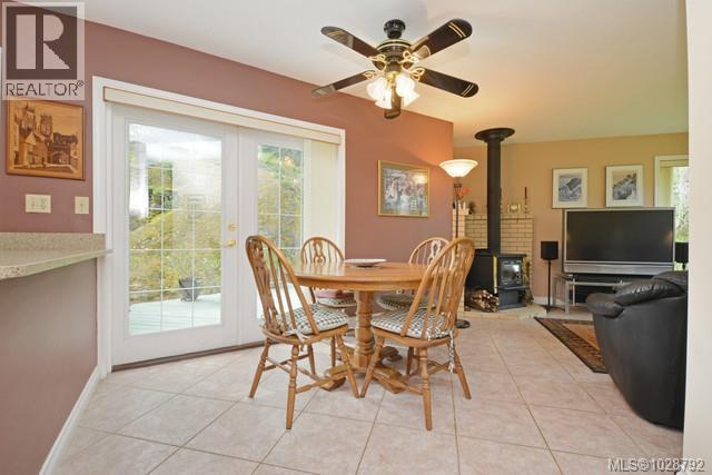 1055 Thistlewood Dr - 9