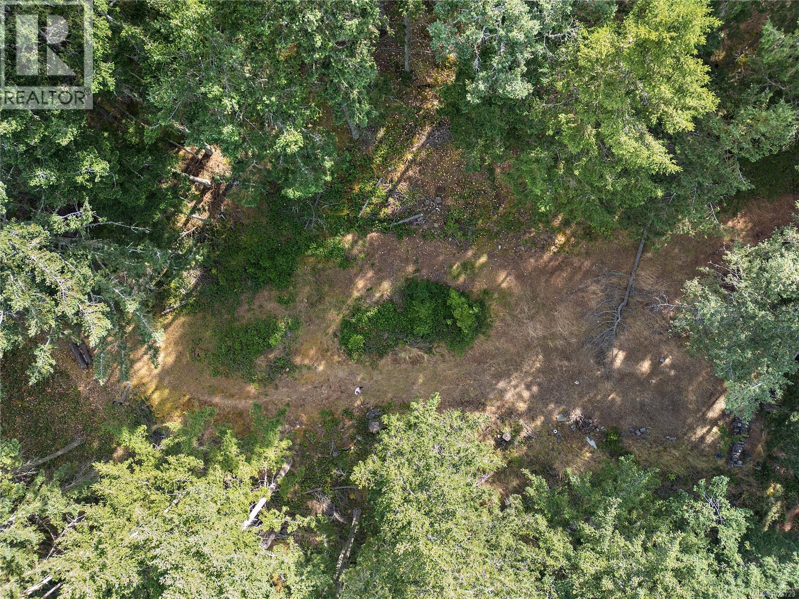  1324 Greenleaf Lane, Sidney Island